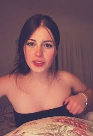 Música De Amor Nunca Mais