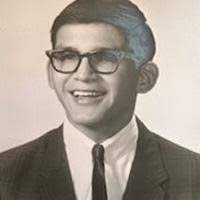 Andy Connor's Instagram, Twitter & Facebook