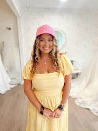 Charleston, Looking for Housing, Room Rentals, Sublease & Roommates Finds