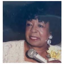 Remembering Jondelle Johnson