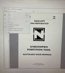 This article outlines several ways to create a pdf on windows or mac using microsoft word, the print function in windows, google docs, and mac pages. Memorias Usb Tecnologia Usb Y Mucho Mas Copiar Proteger Archivos Pdf En Una Unidad Flash Usb