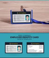 1,042 ticket counter clip art images on gograph. 9 Mock Up Ideas Free Mockup Mockup Psd Business Card Mock Up