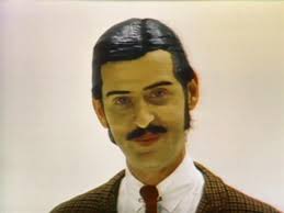 Bob Staats's Instagram, Twitter & Facebook