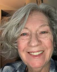 Joe Stapp's Instagram, Twitter & Facebook