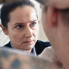 No Other Land", interview with the directors Basel Adra and Yuval Abraham