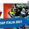 Hasil kualifikasi motogp prancis 2021. 1