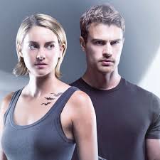 Theo james and shailene woodley | endlessly. Theo James Shailene Woodley Dating Again Will Quit Acting Buzz Asz News