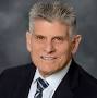 Profile Picture of Wayne Weiner - Rutgers Office for Research (@rutgers.edu) on Google
