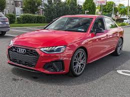 Image result for Tango Red 2022 A4