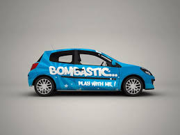 Free Hatchback Car Mockup Steven Han On Behance Free Photoshop Mockup Psd Hatchback Car Hatchback Cars Free Mockup Mockup Downloads