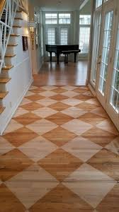 Diamond Style Wood Flooring Wood Floors In Omaha Ne Flooring Wood Floors Wood