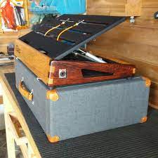 Http Wcaseonline Com Br Pedalboard Case Guitar Hardcase Suitcase Flightcase Bass Wcase Wcasecustombo Diy Guitar Pedal Guitar Pedal Boards Pedalboard Design