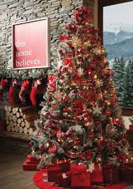 Pre Lit Lightly Flocked Christmas Tree Vianocne Dekoracie Vianocne Stromceky Vianocny Stromcek