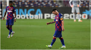 The official source of the latest bucs headlines, news, videos, photos, tickets, rosters, stats, schedule, and gameday information. Football News Lionel Messi Transfer News Update Inter Milan Plan Sensational 2021 Move For Barcelona Superstar Latestly