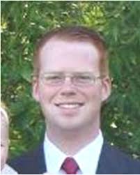 Studying the Life Principles of