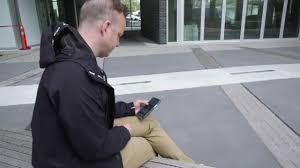 Check spelling or type a new query. Victoria Man Upset Full Refund Not Offered After B C Travel Restrictions Tank Airbnb Plans Ctv News