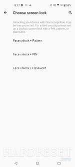 Toasus isn't looking to take on the galaxy s21 ultra or any other massive smartphone with. Add Face Unlock Asus Zenfone 8 How To Hardreset Info