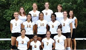 Mishawaka Marian Knights