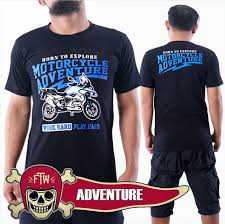 Download now model desain baju seragam club motor dan bengkel motor. Modifikasi Motor Terbaru 2021