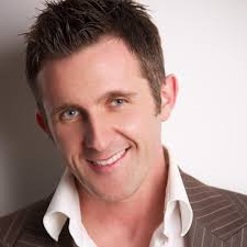 Stream I Owe It All To You (Bonus Orchestrial Version) by Johnny Brady-1