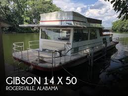 Zip codes in guntersville, al. Houseboats For Sale In Alabama Used Houseboats For Sale In Alabama By Owner