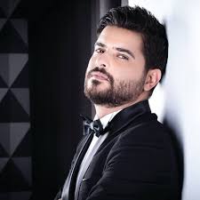 تصنيف 4,6/5 بناء على 97 صوتا. Ø£Ù…ÙŠ Ù†Ø§ØµÙŠÙ Ø²ÙŠØªÙˆÙ† Nassif Zeytoun Oummi By Mohammed Abdelazez
