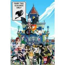 Fairy tail girls fairy tail lucy fairy tail manga fairy tail pictures natsu and lucy anime character drawing image manga love fairy another anime. Fairy Tail Guild Quizzes