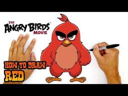 Welcome To The Club Subscribe Today And Access Our Huge Selection Of Step By Step Drawing Tutorials For Young Ar Easy Cartoon Drawings Bird Sketch Sketch Book I accidently marked a comment as spam, i thought that it just deletes the comment. easy cartoon drawings