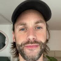 Thomas Sellin's Instagram, Twitter & Facebook