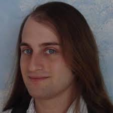 New Educators Institute: Directory