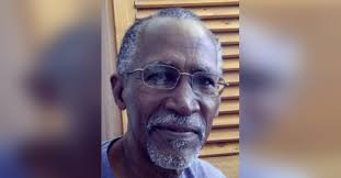 Obituary information for Dennis Joseph Williams