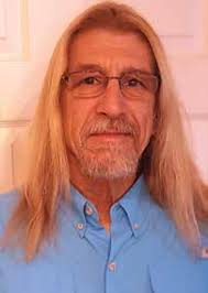 VOLUME 105 • 3RD QUARTER 2024