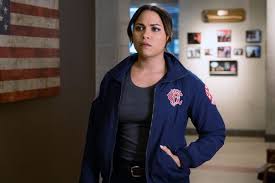 To create one big, happy chicago home. Chicago Fire Season 8 To Lose Major Cast Member