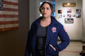 To create one big, happy chicago home. Chicago Fire Season 8 To Lose Major Cast Member