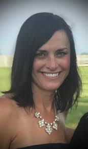 Denise Cottrell's Instagram, Twitter & Facebook