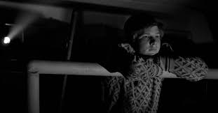 The Last Picture Show