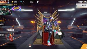 How to get free emote in garena free fire 100% working unlock all emote free (no hack) thanks for. Buying All Legendry Emotes In Emote Party Youtube