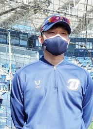 양현종은 13일 창원에서 열린 nc전에서 5⅓이닝 동안 6안타 3실점(1자책)으로 시즌 10승(8패)에 성공했다. ëŒ€í'œ ì¢Œì™„íˆ¬ìˆ˜ ëª¨ë' ë¯¸êµ­ ì§„ì¶œ Nc êµ¬ì°½ëª¨ í–¥í•œ ê¸°ëŒ€ í•œê²½ë‹·ì»´