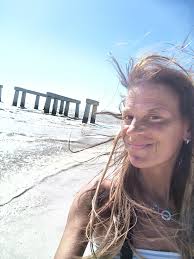 Best Gunther line ever? "Get out"!