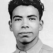 Simental Family Obituaries