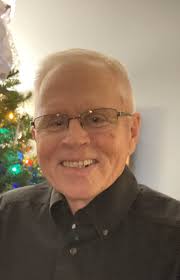 Thomas Sullwold 04/01/2025