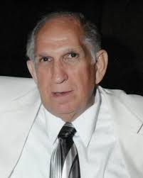 Eugene Owens Obituary (2022)