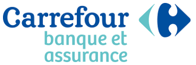 Avec carrefour banque, vous êtes rapidement fixé sur votre demande de prêt personnel : Carrefour Banque Credit Epargne Assurance Cartes Bancaires Gestion De Compte En Ligne Carrefour Banque