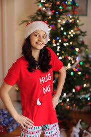 Romanians got talent) is a tv show which began airing on 18 february 2011. Emma Neagu Posts Facebook