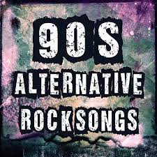 T r a n s p a r e n t s o u l feat. 90 S Alternative Rock Songs Best Alternative Music Top Hits Of The 1990 S Rockstar Bands By Various Artists On Amazon Music Amazon Com