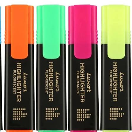 Highlighter