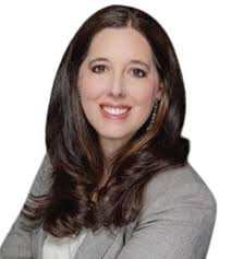 July 2023 by RealtyLine