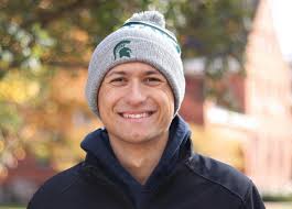 Honors College 2022-23 Year End Report by MSU Honors College