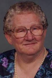 Charlotte Burdick's Instagram, Twitter & Facebook