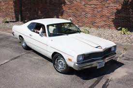 Image result for Bright Red 1974 Dart